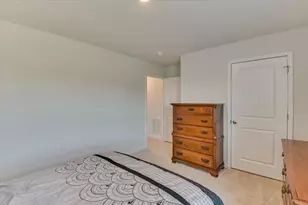7069 Sideboard Xing, Aiken, SC 29803 - Photo 23