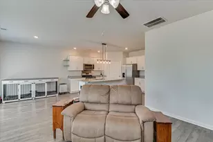 7069 Sideboard Xing, Aiken, SC 29803 - Photo 13