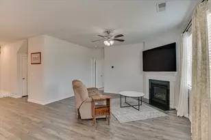 7069 Sideboard Xing, Aiken, SC 29803 - Photo 11
