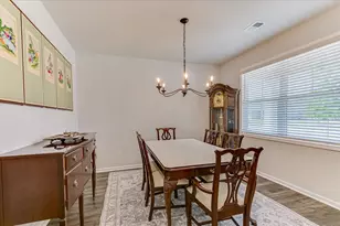 7069 Sideboard Xing, Aiken, SC 29803 - Photo 5
