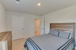 7069 Sideboard Xing, Aiken, SC 29803 - Photo 25