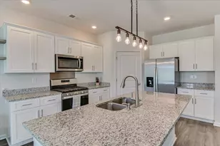 7069 Sideboard Xing, Aiken, SC 29803 - Photo 9