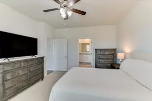 7069 Sideboard Xing, Aiken, SC 29803 - Photo 15