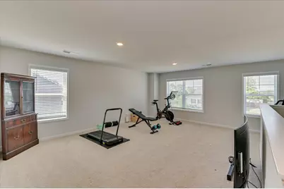 7069 Sideboard Crossing, Aiken, SC 29803 - Photo 21