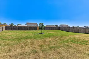 7069 Sideboard Xing, Aiken, SC 29803 - Photo 33