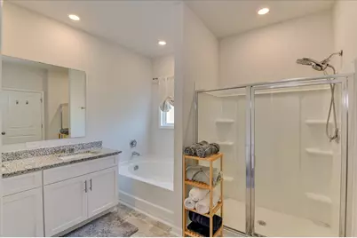 7069 Sideboard Crossing, Aiken, SC 29803 - Photo 17