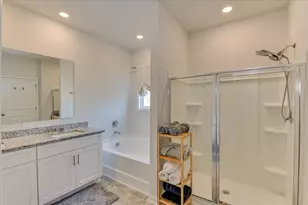 7069 Sideboard Xing, Aiken, SC 29803 - Photo 17