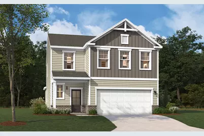 5251 Proper Court, North Augusta, SC 29860 - Photo 1
