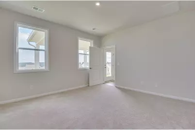 5251 Proper Court, North Augusta, SC 29860 - Photo 45