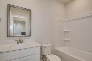417 Minim Way, North Augusta, SC 29860 - Photo 25