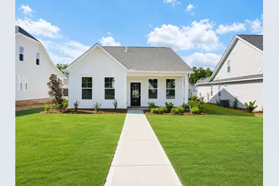 417 Minim Way, North Augusta, SC 29860 - Photo 33