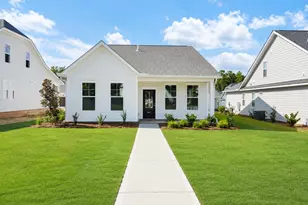 417 Minim Way, North Augusta, SC 29860 - Photo 33