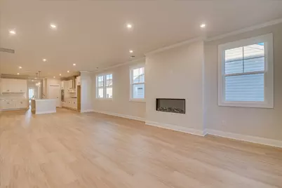 417 Minim Way, North Augusta, SC 29860 - Photo 3