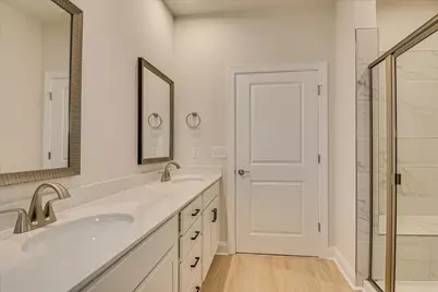 417 Minim Way, North Augusta, SC 29860 - Photo 21