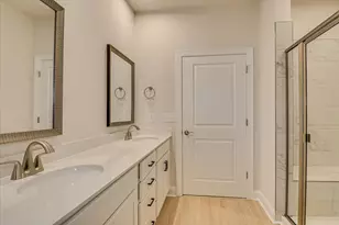 417 Minim Way, North Augusta, SC 29860 - Photo 21