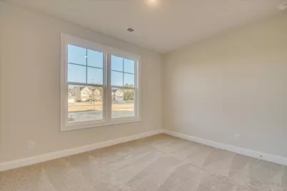 417 Minim Way, North Augusta, SC 29860 - Photo 23