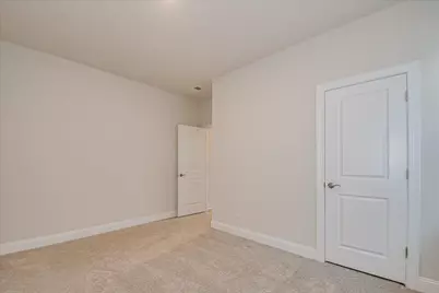 417 Minim Way, North Augusta, SC 29860 - Photo 27