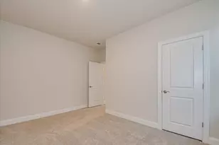 417 Minim Way, North Augusta, SC 29860 - Photo 27