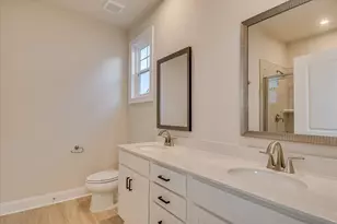 417 Minim Way, North Augusta, SC 29860 - Photo 19