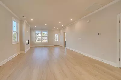 417 Minim Way, North Augusta, SC 29860 - Photo 5