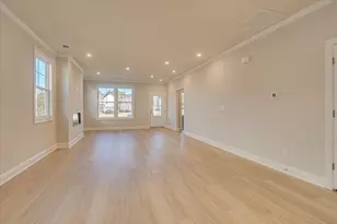 417 Minim Way, North Augusta, SC 29860 - Photo 5