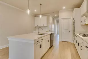 417 Minim Way, North Augusta, SC 29860 - Photo 9