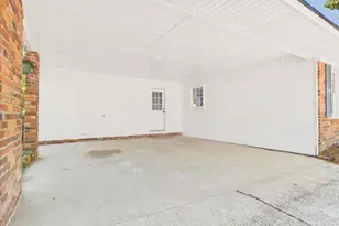 1833 Pisgah Rd, North Augusta, SC 29841 - Photo 31