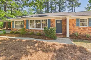 1833 Pisgah Rd, North Augusta, SC 29841 - Photo 13