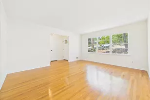 1833 Pisgah Rd, North Augusta, SC 29841 - Photo 29