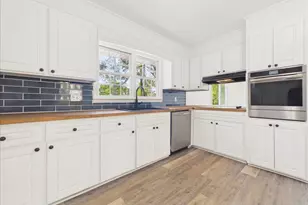1833 Pisgah Rd, North Augusta, SC 29841 - Photo 5