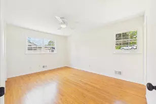 1833 Pisgah Rd, North Augusta, SC 29841 - Photo 53