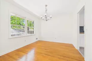 1833 Pisgah Rd, North Augusta, SC 29841 - Photo 25