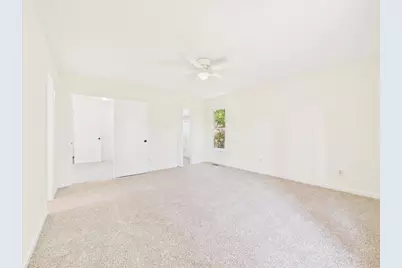 1833 Pisgah Road, North Augusta, SC 29841 - Photo 51