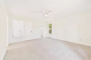 1833 Pisgah Rd, North Augusta, SC 29841 - Photo 51