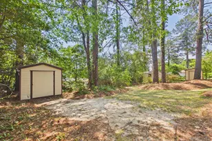 1833 Pisgah Rd, North Augusta, SC 29841 - Photo 39