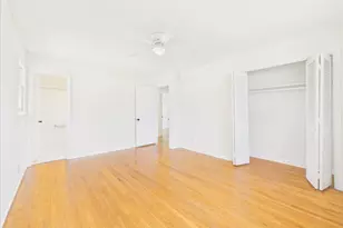 1833 Pisgah Rd, North Augusta, SC 29841 - Photo 51