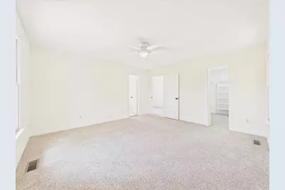 1833 Pisgah Road, North Augusta, SC 29841 - Photo 11