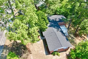 1833 Pisgah Rd, North Augusta, SC 29841 - Photo 19