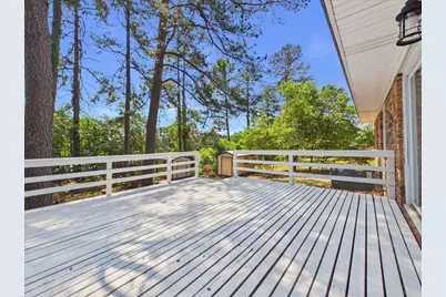 1833 Pisgah Road, North Augusta, SC 29841 - Photo 9