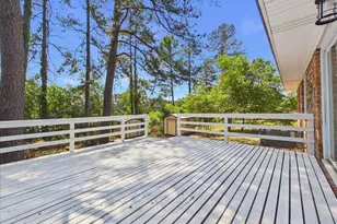 1833 Pisgah Rd, North Augusta, SC 29841 - Photo 9