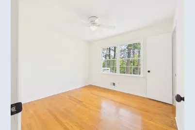 1833 Pisgah Road, North Augusta, SC 29841 - Photo 61