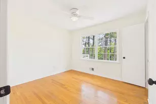 1833 Pisgah Rd, North Augusta, SC 29841 - Photo 61