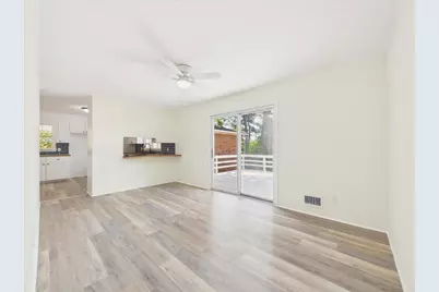 1833 Pisgah Road, North Augusta, SC 29841 - Photo 37