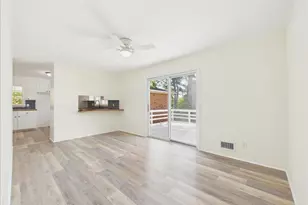 1833 Pisgah Rd, North Augusta, SC 29841 - Photo 37