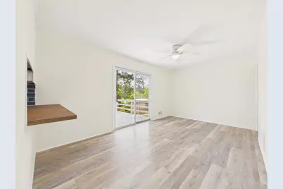 1833 Pisgah Road, North Augusta, SC 29841 - Photo 7