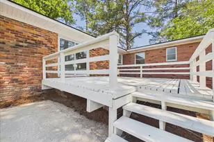 1833 Pisgah Rd, North Augusta, SC 29841 - Photo 37