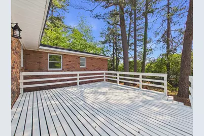 1833 Pisgah Road, North Augusta, SC 29841 - Photo 43