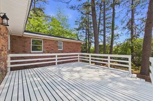 1833 Pisgah Rd, North Augusta, SC 29841 - Photo 43