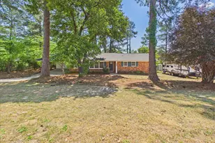 1833 Pisgah Rd, North Augusta, SC 29841 - Photo 11