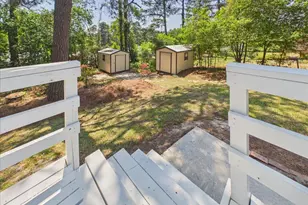 1833 Pisgah Rd, North Augusta, SC 29841 - Photo 35